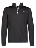 Monterey Performance Quarter Zip