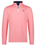 Monterey Performance Quarter Zip