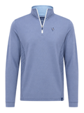 Monterey 1/4 zip