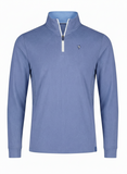Monterey Performance Quarter Zip