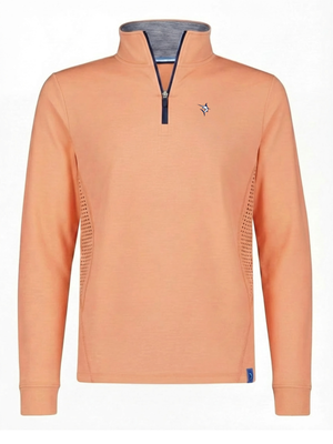 Monterey Performance Quarter Zip