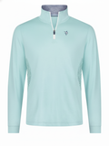 Monterey Performance Quarter Zip