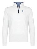 Monterey Performance Quarter Zip