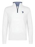 Monterey Performance Quarter Zip