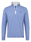 Monterey Performance Quarter Zip