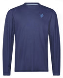NautiFlex Performance Tee
