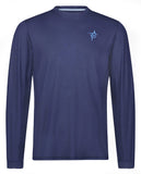 NautiFlex Performance Tee
