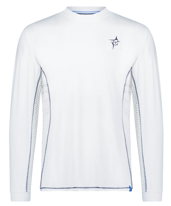 NautiFlex Performance Tee