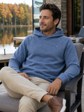 Newport Luxury Hoodie