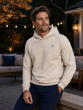 Newport Luxury Hoodie