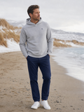 Newport Luxury Hoodie