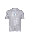 Net Performance Short Sleeve