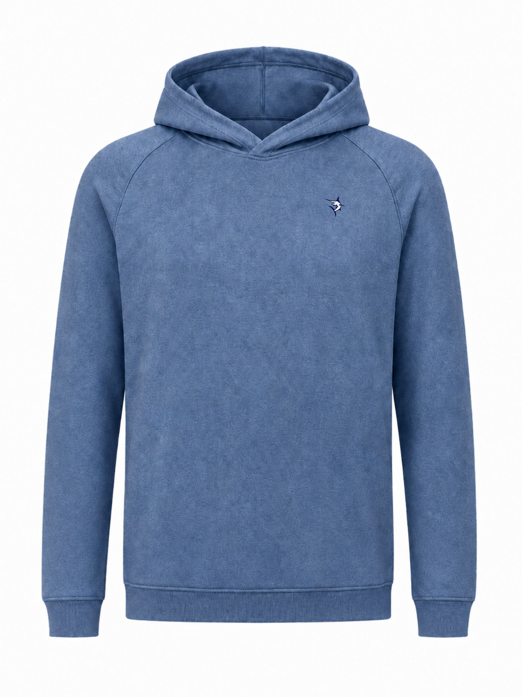 Newport Luxury Hoodie