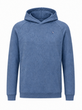 Newport Luxury Hoodie