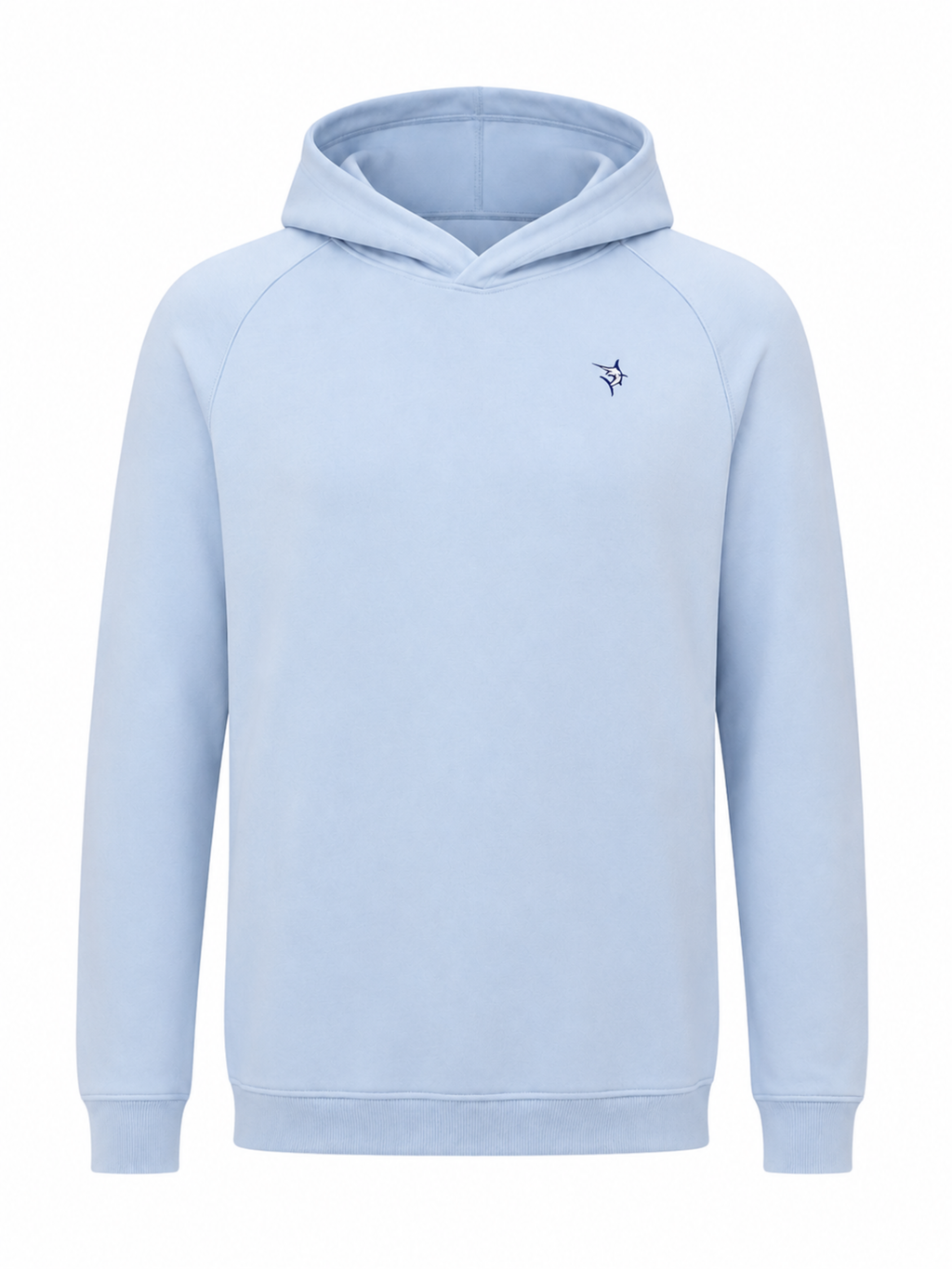 Newport Luxury Hoodie