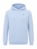 Newport Luxury Hoodie