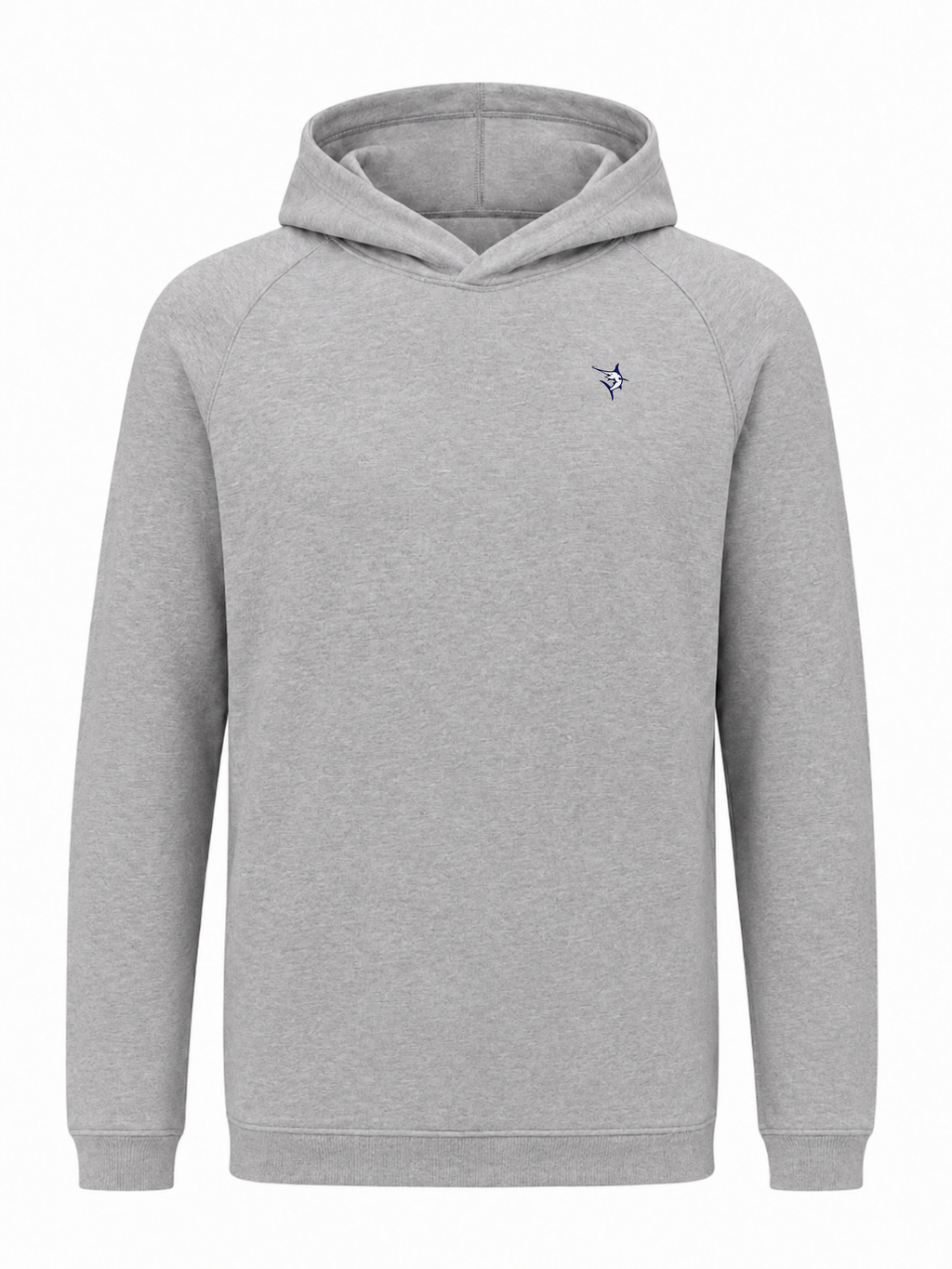 Newport Luxury Hoodie