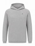 Newport Luxury Hoodie