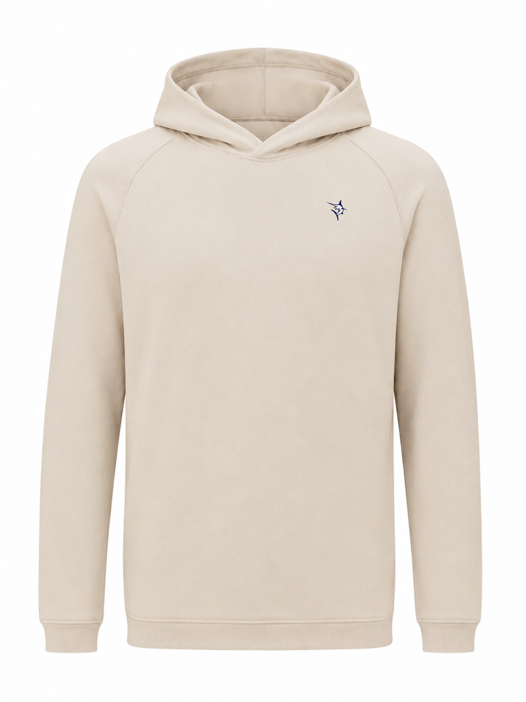 Newport Luxury Hoodie