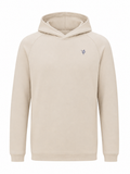 Newport Luxury Hoodie
