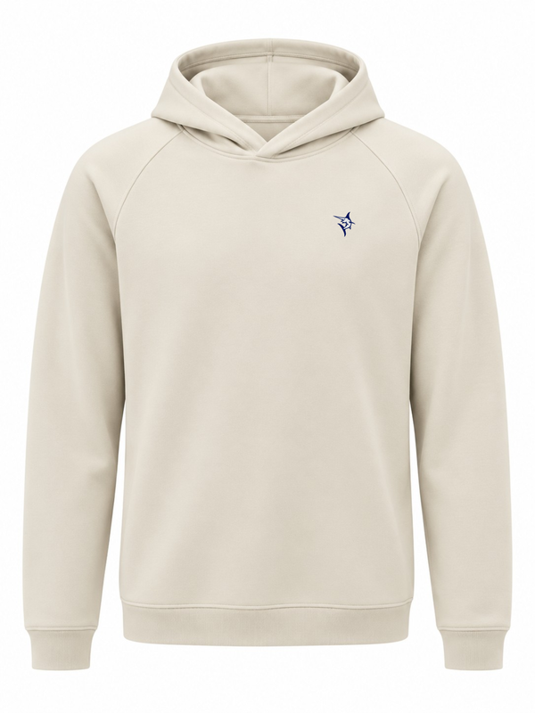 Newport Luxury Hoodie