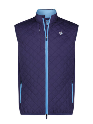 Atlantic Vest