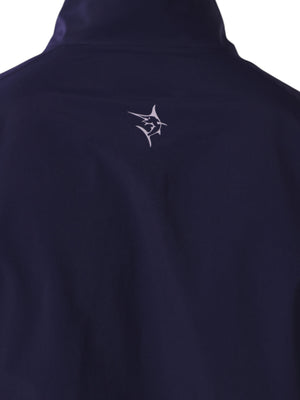 Palm Beach Waterproof Quarter Zip