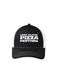 Breezy Hat
