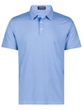 Vineyard Polo