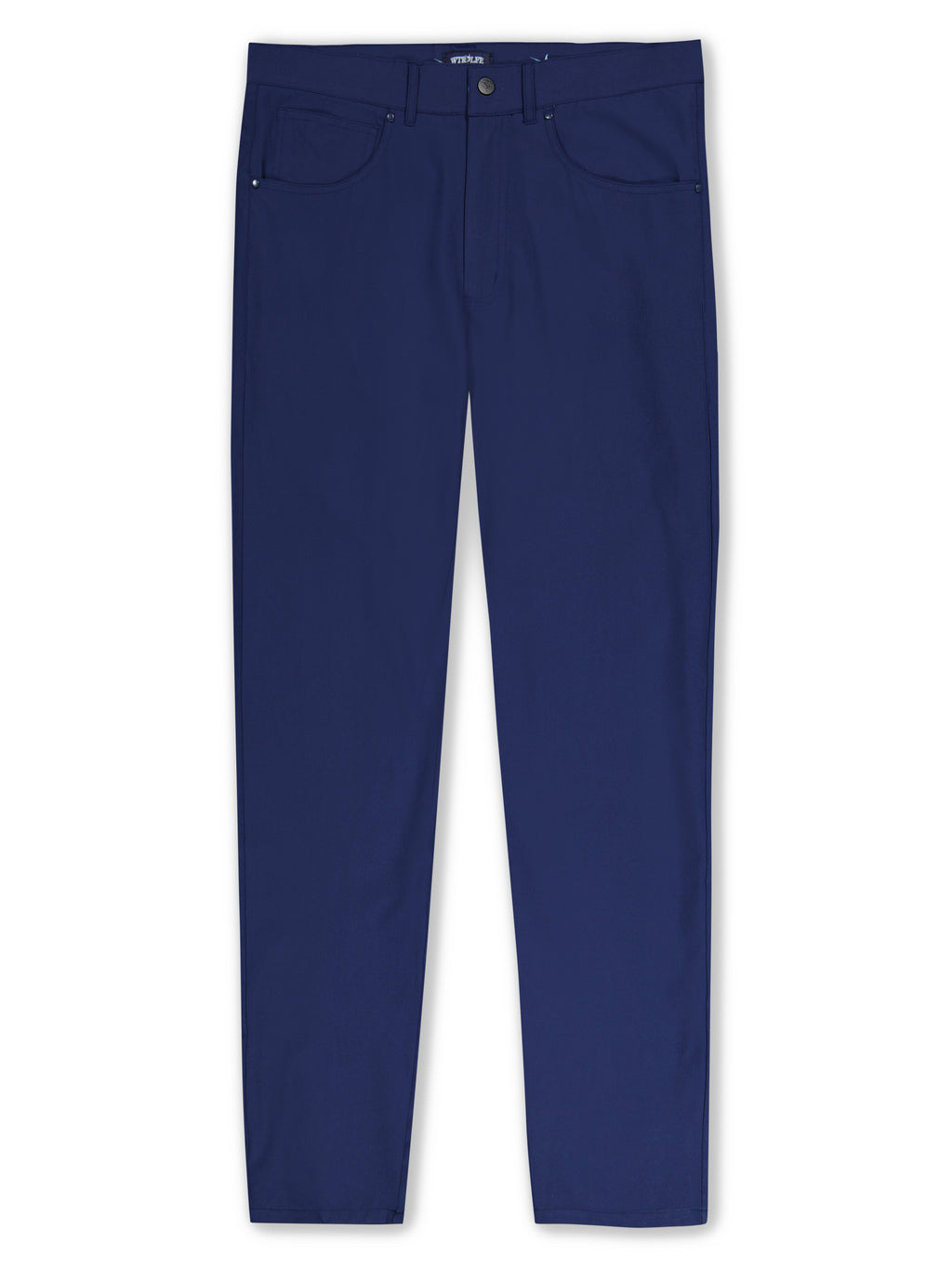 Freeport Pants