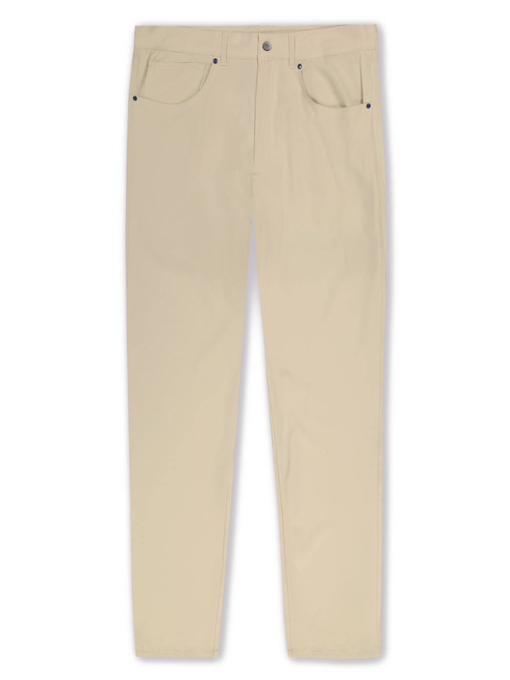 Freeport Pants