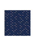 Broadbill CoastalFlex™ Performance Polo