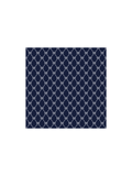 Nautical Rope Performance Polo