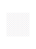 Star Spangle Performance Polo