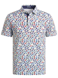 Burgee Performance Polo