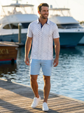 Sportfish CoastalFlex™ Polo