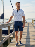 Sportfish CoastalFlex™ Polo