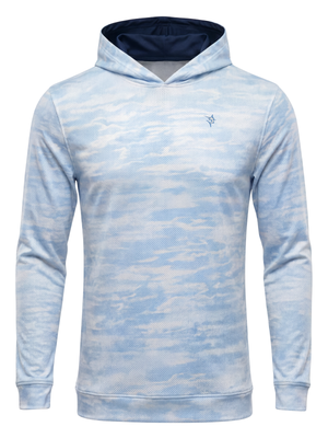 Sandbar CoastalFlex Hoodie