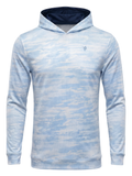 Sandbar CoastalFlex™ Hoodie