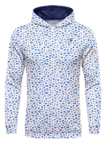 Sandbar CoastalFlex™ Hoodie