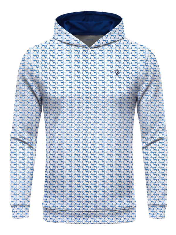 Sandbar CoastalFlex™ Hoodie