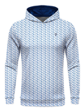 Sandbar CoastalFlex™ Hoodie