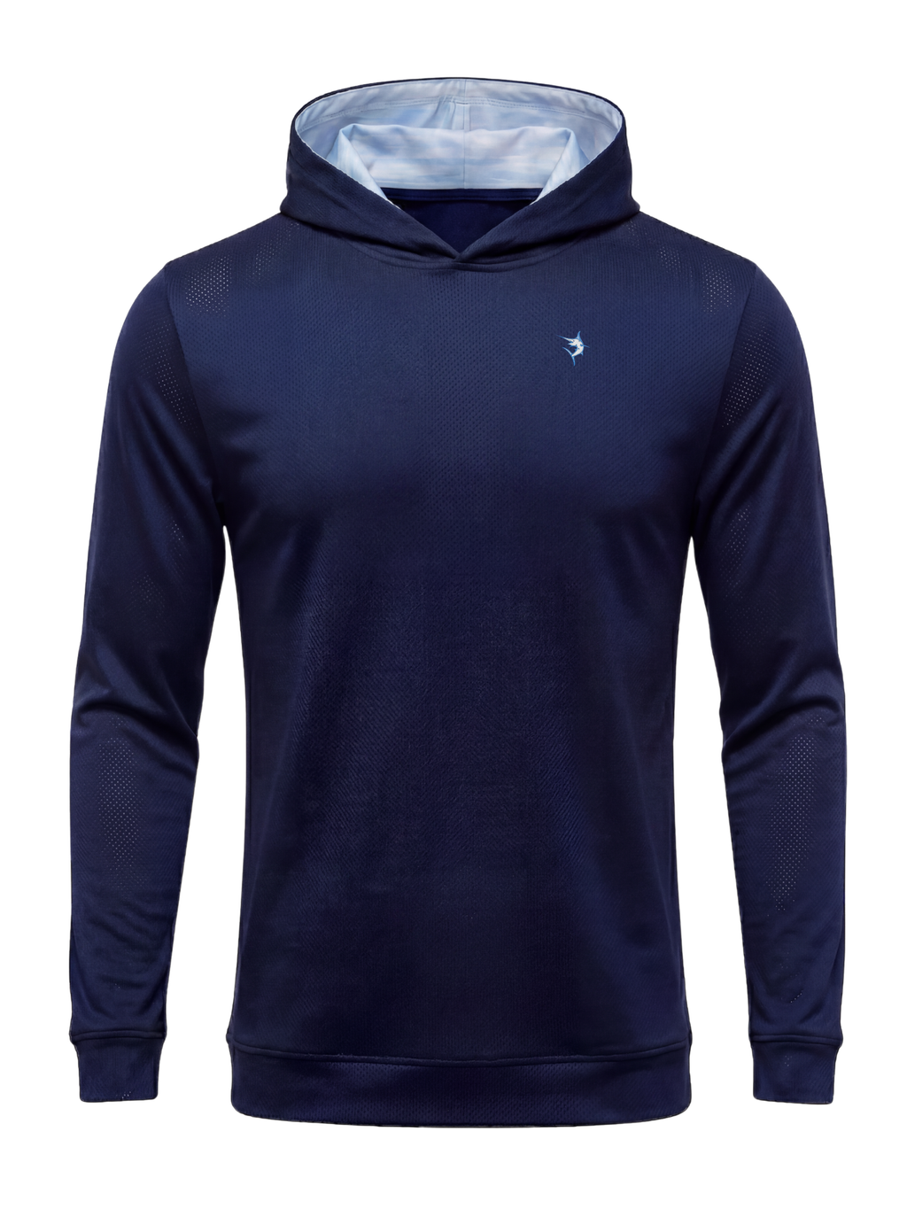 Sandbar CoastalFlex™ Hoodie