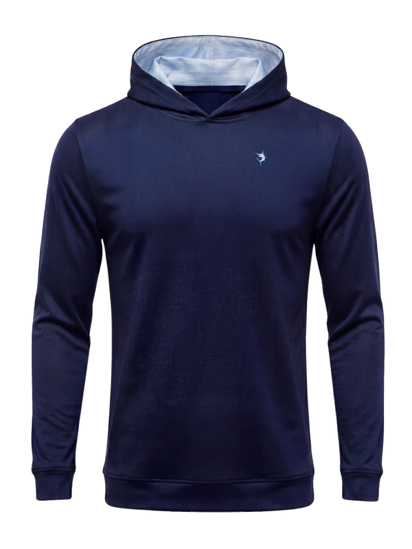 Sandbar CoastalFlex™ Hoodie