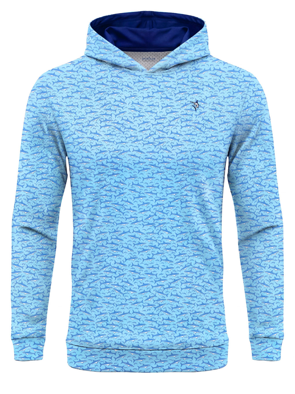 Sandbar CoastalFlex™ Hoodie