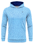 Sandbar CoastalFlex™ Hoodie