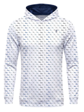 Sandbar CoastalFlex™ Hoodie