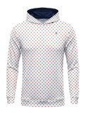 Sandbar CoastalFlex™ Hoodie