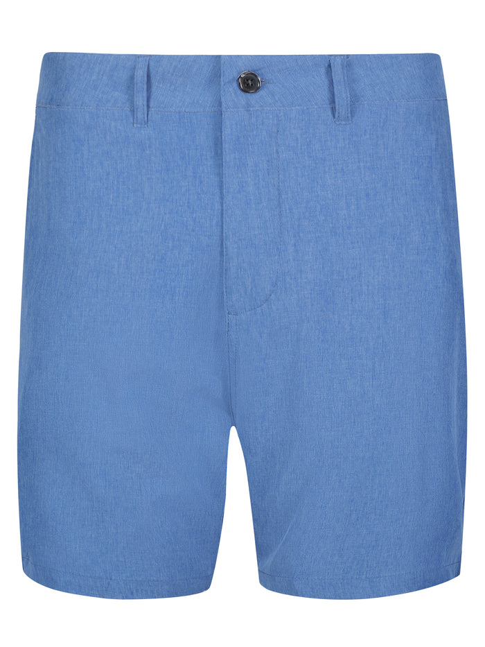 Bayport Shorts