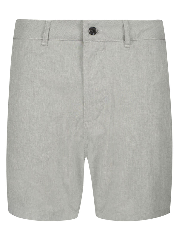 Bayport Lightweight Shorts